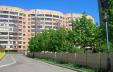 фото ЖК "Квартал 24" Дубна - 3