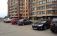 фото ЖК "Квартал 24" Дубна - 4